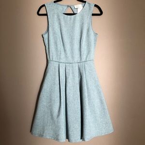 NWT Mystic Los Angeles Flare Dress w/ Pockets!